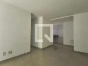 Apartamento para Venda em Rio de Janeiro/RJ Taquara 2...