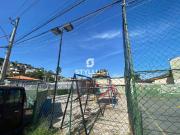 Apartamento para Venda em Rio de Janeiro/RJ Taquara 2...