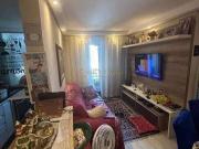 Apartamento para Venda em Rio de Janeiro/RJ Taquara 2...