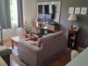 Apartamento para Venda em Rio de Janeiro/RJ Taquara 2...