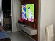 Apartamento para Venda em Rio de Janeiro/RJ Taquara 2...