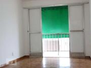 Apartamento para Venda em Rio de Janeiro/RJ Taquara 2...