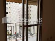 Apartamento para Venda em Rio de Janeiro/RJ Taquara 2...