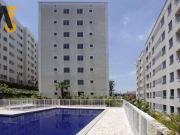 Apartamento para Venda em Rio de Janeiro/RJ Taquara 2...