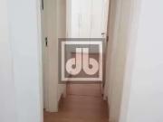 Apartamento para Venda em Rio de Janeiro/RJ Taquara 2...