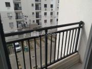 Apartamento para Venda em Rio de Janeiro/RJ Taquara 2...