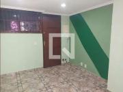Apartamento para Venda em Rio de Janeiro/RJ Taquara 2...