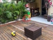 Apartamento para Venda em Rio de Janeiro/RJ Taquara 2...
