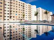 Apartamento para Venda em Rio de Janeiro/RJ Taquara 2...