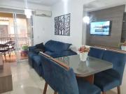Apartamento para Venda em Rio de Janeiro/RJ Taquara 2... Apartamento para Venda em Rio de Janeiro/RJ Taquara 2...