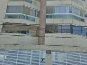 Apartamento para Venda em Rio de Janeiro/RJ Taquara 2...