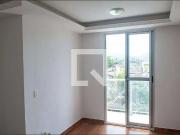 Apartamento para Venda em Rio de Janeiro/RJ Taquara 2...
