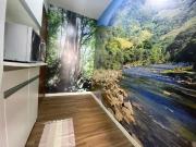 Apartamento para Venda em Rio de Janeiro/RJ Taquara 2...