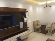 Apartamento para Venda em Rio de Janeiro/RJ Taquara 2...