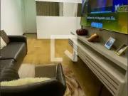 Apartamento para Venda em Rio de Janeiro/RJ Taquara 2...