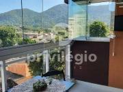 Apartamento para Venda em Rio de Janeiro/RJ Taquara 2...