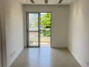 Apartamento para Venda em Rio de Janeiro/RJ Taquara 2...