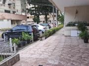 Apartamento para Venda em Rio de Janeiro/RJ Taquara 2...