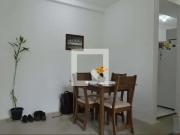 Apartamento para Venda em Rio de Janeiro/RJ Taquara 2...