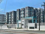 Apartamento para Venda em Rio de Janeiro/RJ Taquara 2...