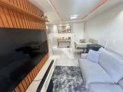Apartamento para Venda em Rio de Janeiro/RJ Taquara 2...