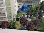 Apartamento para Venda em Rio de Janeiro/RJ Taquara 2...