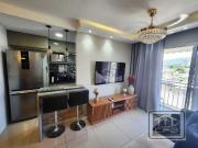 Apartamento para Venda em Rio de Janeiro/RJ Taquara 2...