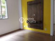 Apartamento para Venda em Rio de Janeiro/RJ Taquara 2...