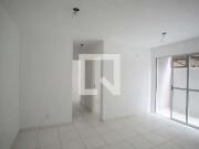 Apartamento para Venda em Rio de Janeiro/RJ Taquara 2...