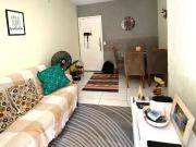 Apartamento para Venda em Rio de Janeiro/RJ Taquara 2...