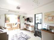 Apartamento para Venda em Rio de Janeiro/RJ Taquara 2...