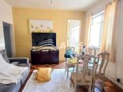 Apartamento para Venda em Rio de Janeiro/RJ Taquara 2...