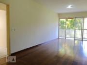 Apartamento para Venda em Rio de Janeiro/RJ Taquara 2...