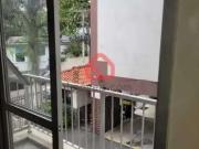 Apartamento para Venda em Rio de Janeiro/RJ Taquara 2...