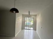 Apartamento para Venda em Rio de Janeiro/RJ Taquara 2... Apartamento para Venda em Rio de Janeiro/RJ Taquara 2...