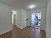 Apartamento para Venda em Rio de Janeiro/RJ Taquara 2...