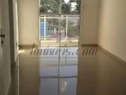 Apartamento para Venda em Rio de Janeiro/RJ Taquara 2...