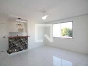 Apartamento para Venda em Rio de Janeiro/RJ Taquara 2...