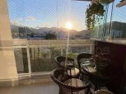 Apartamento para Venda em Rio de Janeiro/RJ Taquara 2...