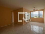 Apartamento para Venda em Rio de Janeiro/RJ Taquara 2...