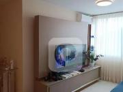 Apartamento para Venda em Rio de Janeiro/RJ Taquara 2...