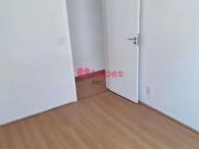 Apartamento para Venda em Rio de Janeiro/RJ Taquara 2...