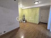 Apartamento para Venda em Rio de Janeiro/RJ Taquara 2...