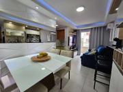 Apartamento para Venda em Rio de Janeiro/RJ Taquara 2...