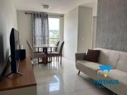 Apartamento para Venda em Rio de Janeiro/RJ Taquara 2...