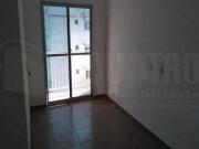 Apartamento para Venda em Rio de Janeiro/RJ Taquara 2...