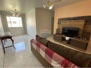 Apartamento para Venda em Rio de Janeiro/RJ Taquara 2...