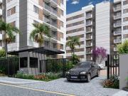 Apartamento para Venda em Rio de Janeiro/RJ Taquara 2...