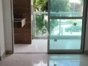 Apartamento para Venda em Rio de Janeiro/RJ Taquara 2...