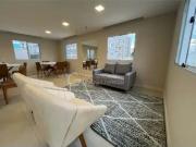 Apartamento para Venda em Rio de Janeiro/RJ Taquara 2...